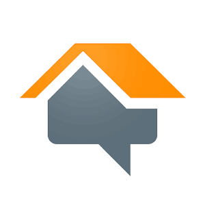 Homeadvisor Logo